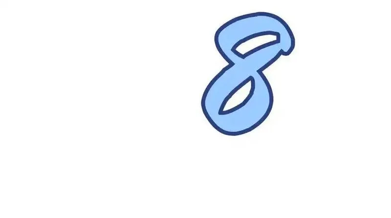 末日剑神：我震惊全球！,第44话 死斗,第112张