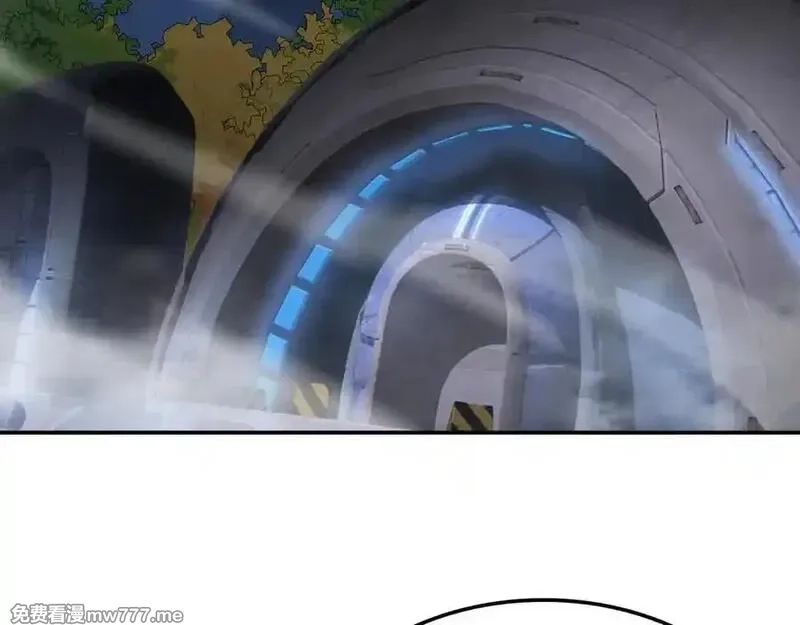 末日剑神：我震惊全球！,第56话 杀戮盛宴,第151张