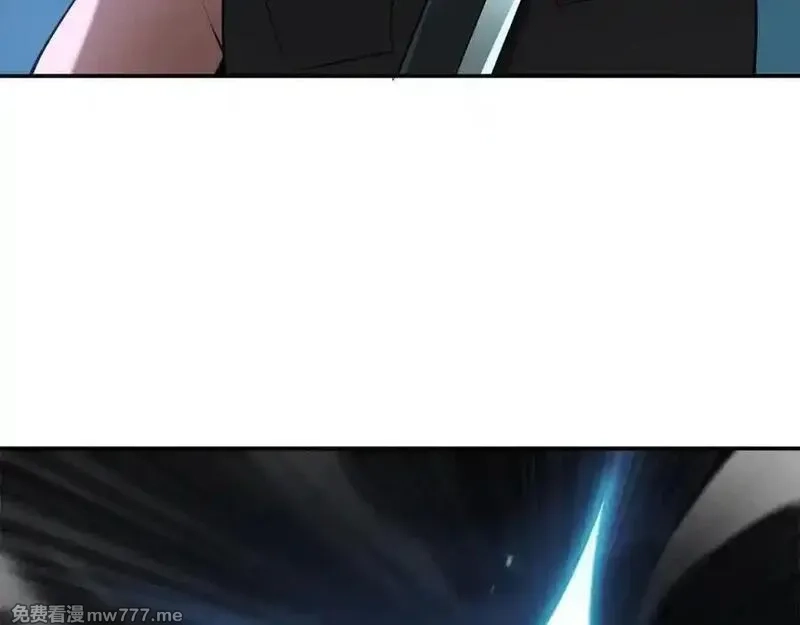 末日剑神：我震惊全球！,第56话 杀戮盛宴,第164张