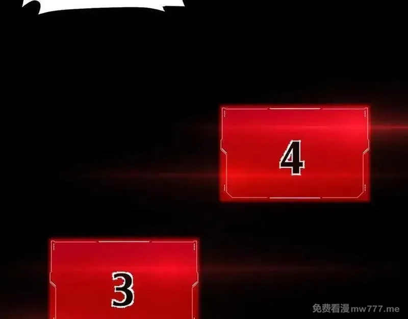 末日剑神：我震惊全球！,第56话 杀戮盛宴,第42张