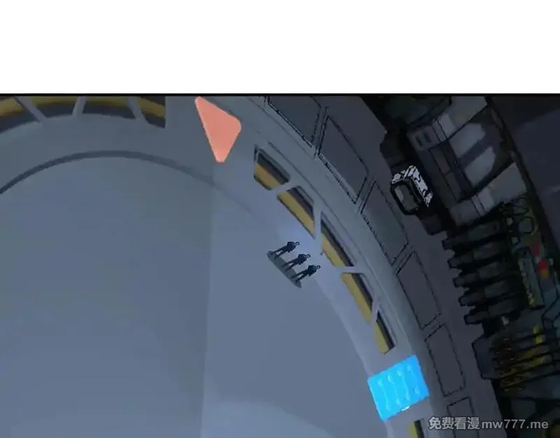 末日剑神：我震惊全球！,第56话 杀戮盛宴,第80张