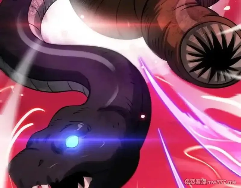末日剑神：我震惊全球！,第56话 杀戮盛宴,第92张