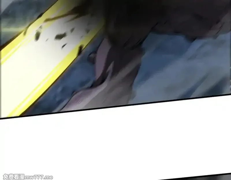 末日剑神：我震惊全球！,第26话 抢怪还要杀人？,第114张
