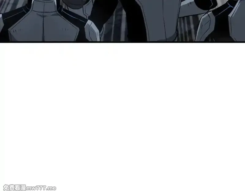 末日剑神：我震惊全球！,第26话 抢怪还要杀人？,第126张