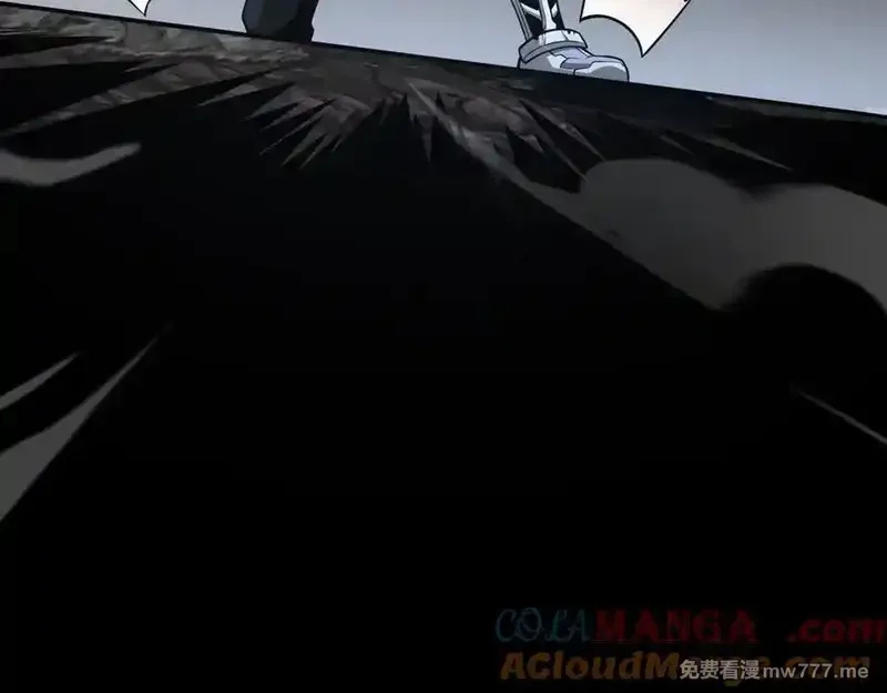 末日剑神：我震惊全球！,第26话 抢怪还要杀人？,第13张