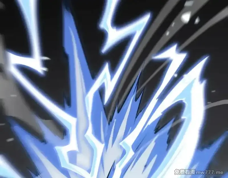 末日剑神：我震惊全球！,第26话 抢怪还要杀人？,第139张