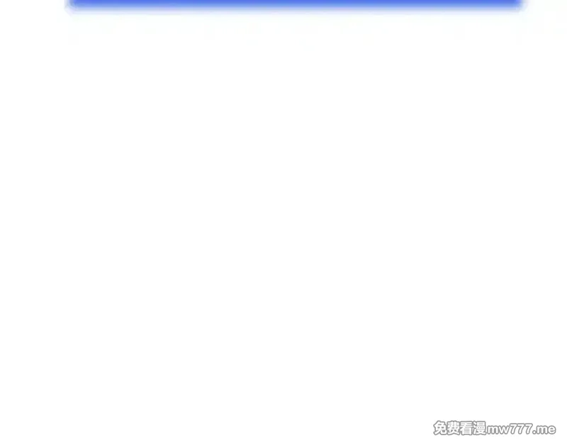 末日剑神：我震惊全球！,第26话 抢怪还要杀人？,第50张