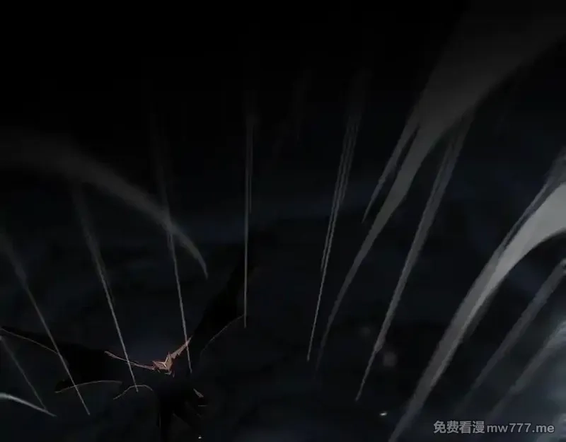 末日剑神：我震惊全球！,第26话 抢怪还要杀人？,第51张