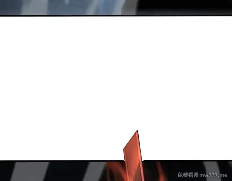末日剑神：我震惊全球！,第26话 抢怪还要杀人？,第74张