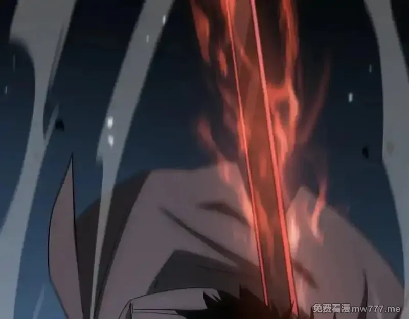 末日剑神：我震惊全球！,第26话 抢怪还要杀人？,第75张