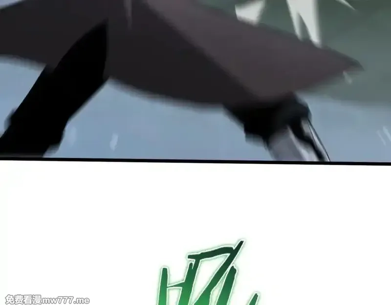 末日剑神：我震惊全球！,第26话 抢怪还要杀人？,第87张