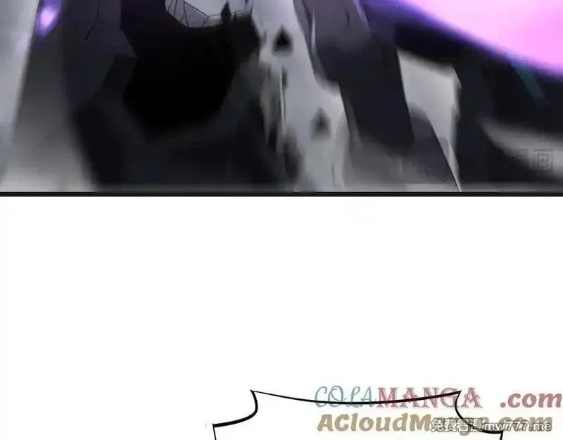 末日剑神：我震惊全球！,第67话 战略布局,第129张