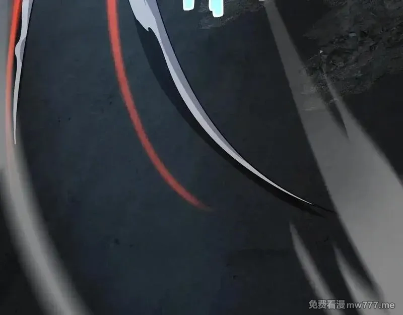 末日剑神：我震惊全球！,第50话 夺权布局,第19张
