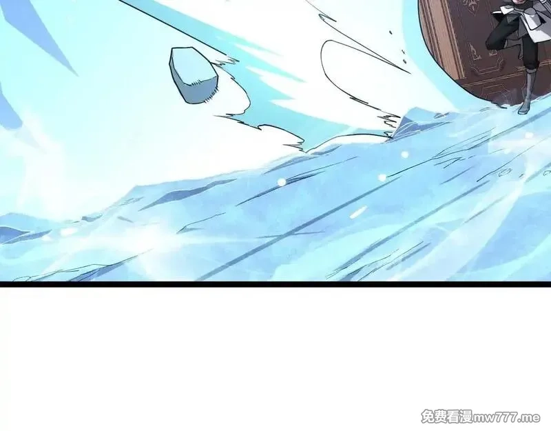 末日剑神：我震惊全球！,第50话 夺权布局,第90张