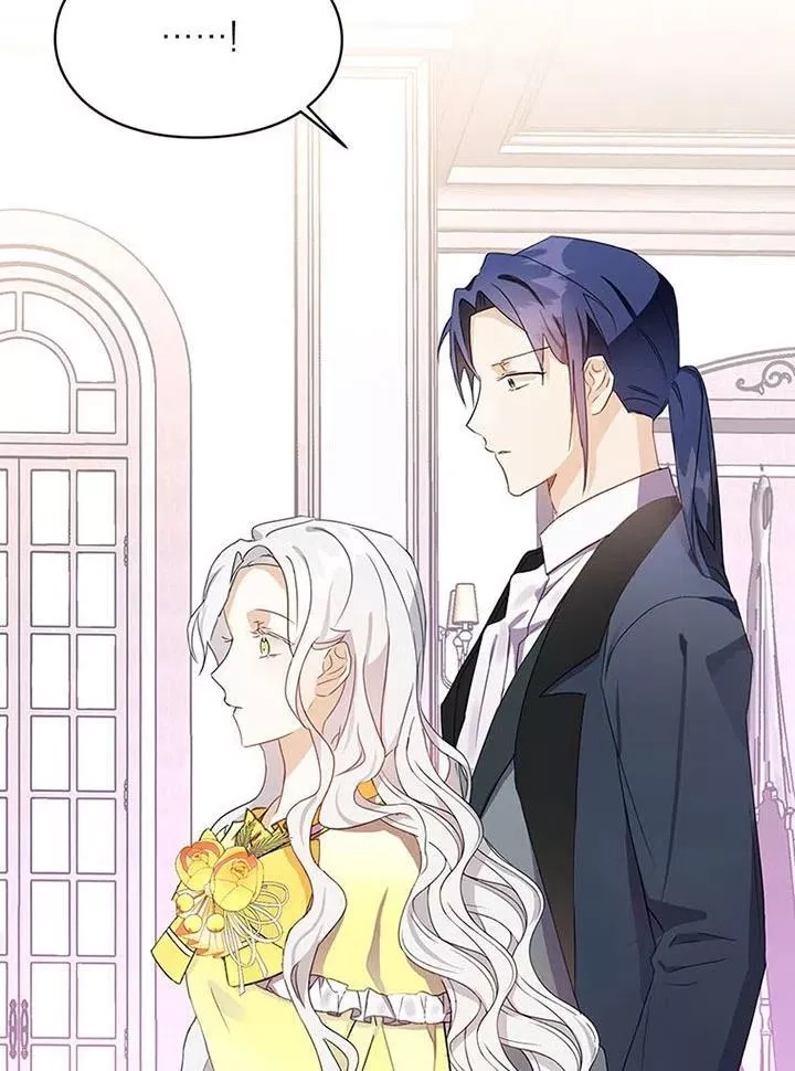 乙女游戏的悲惨结局,第13话,第72张
