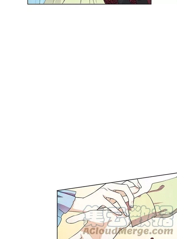 乙女游戏的悲惨结局,第13话,第82张