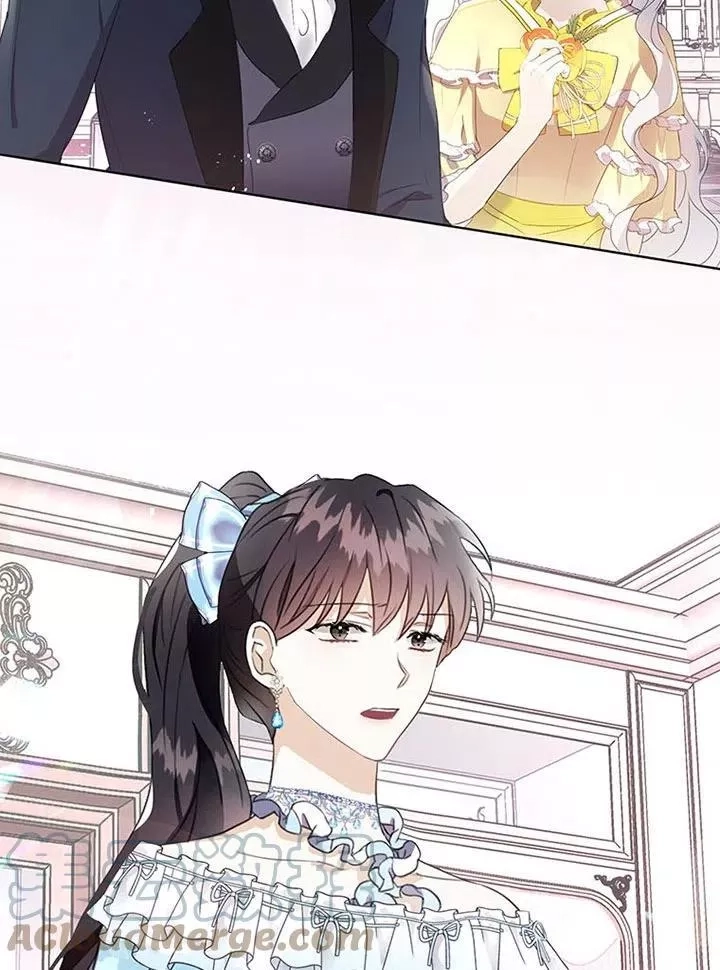 乙女游戏的悲惨结局,第13话,第85张
