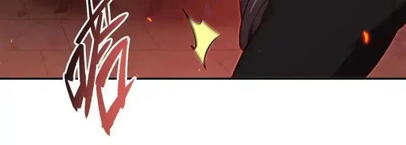 血姬与骑士,第365话 恶魔现身,第103张