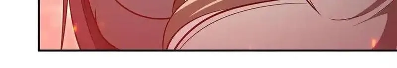 血姬与骑士,第365话 恶魔现身,第114张