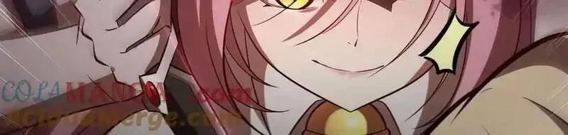 血姬与骑士,第365话 恶魔现身,第125张