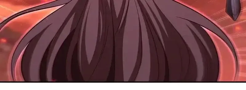 血姬与骑士,第365话 恶魔现身,第142张
