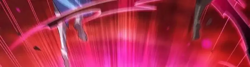 血姬与骑士,第365话 恶魔现身,第144张