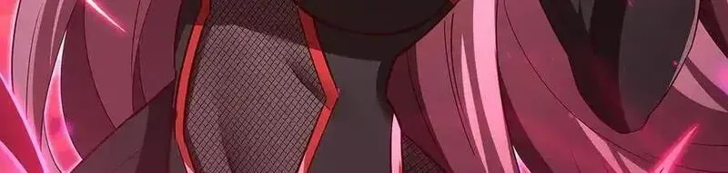 血姬与骑士,第365话 恶魔现身,第154张