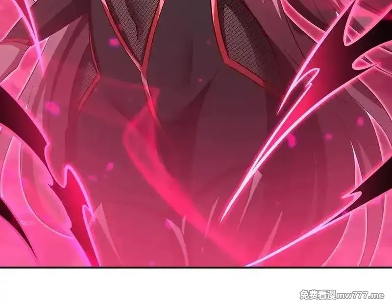 血姬与骑士,第365话 恶魔现身,第155张