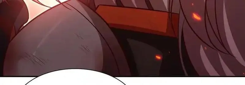 血姬与骑士,第365话 恶魔现身,第32张