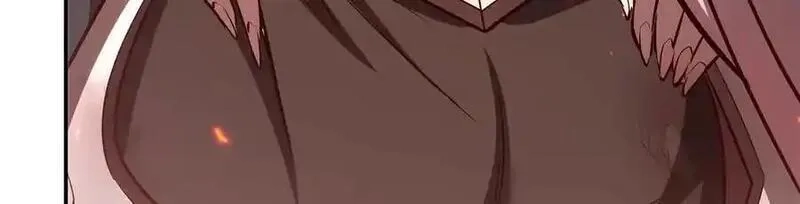 血姬与骑士,第365话 恶魔现身,第34张