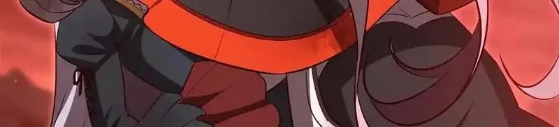 血姬与骑士,第365话 恶魔现身,第40张
