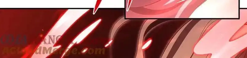 血姬与骑士,第365话 恶魔现身,第57张