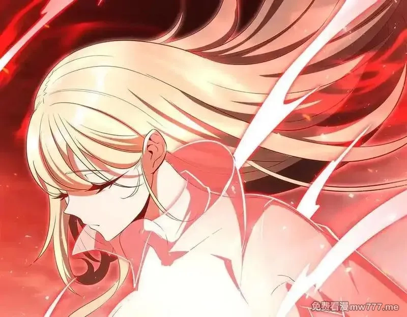 血姬与骑士,第365话 恶魔现身,第58张