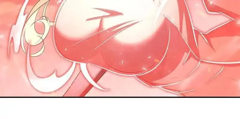 血姬与骑士,第365话 恶魔现身,第59张