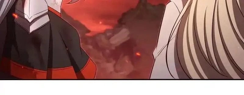 血姬与骑士,第365话 恶魔现身,第84张