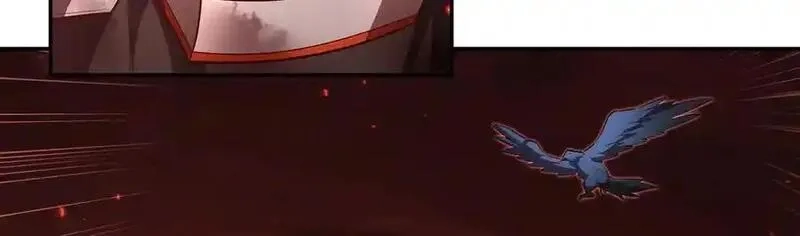 血姬与骑士,第365话 恶魔现身,第95张