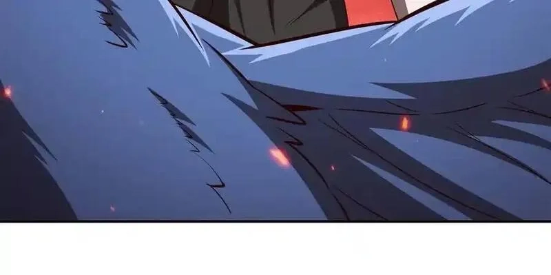 血姬与骑士,第365话 恶魔现身,第99张