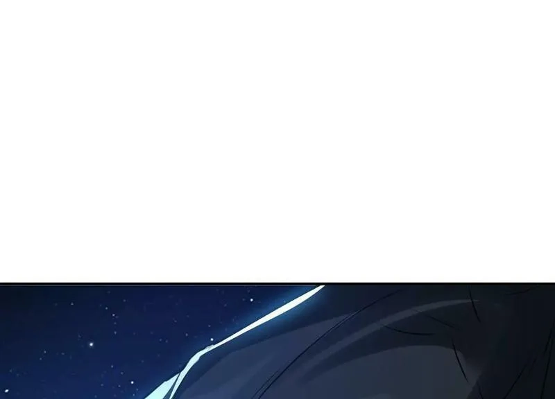男主和后宫都是我的了,第64话 试炼,第100张