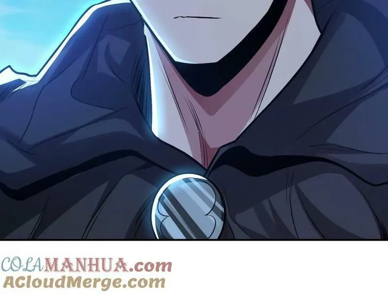 男主和后宫都是我的了,第64话 试炼,第105张