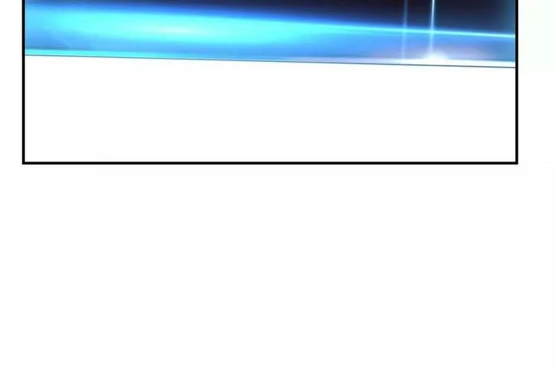 男主和后宫都是我的了,第64话 试炼,第138张