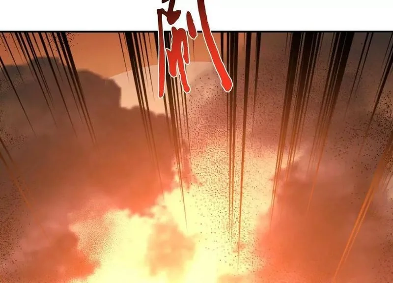 男主和后宫都是我的了,第64话 试炼,第163张