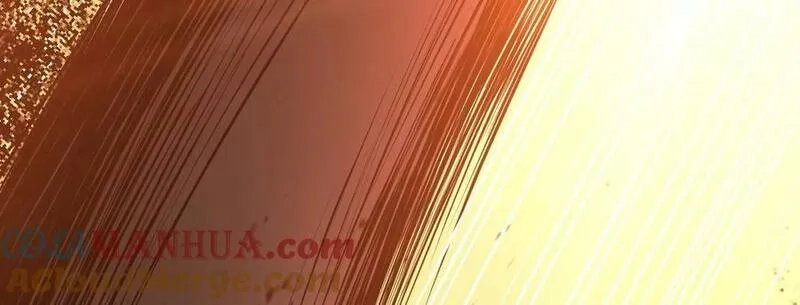 男主和后宫都是我的了,第64话 试炼,第169张
