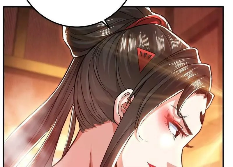 男主和后宫都是我的了,第64话 试炼,第32张