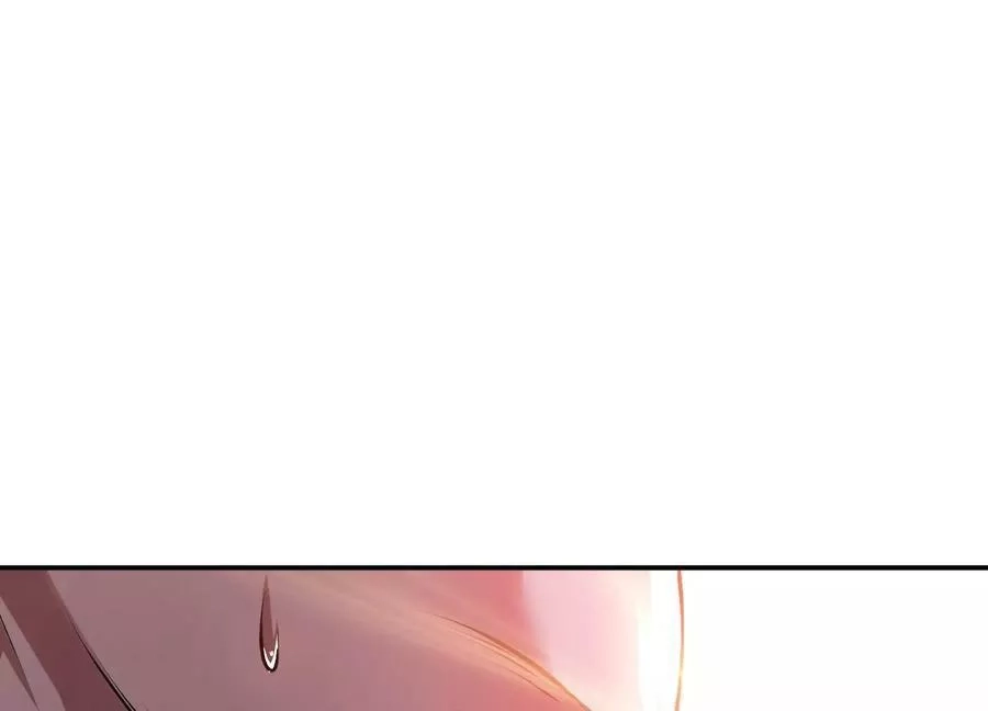 男主和后宫都是我的了,第50话 御空境,第124张