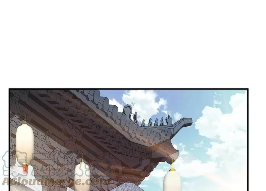 男主和后宫都是我的了,第50话 御空境,第161张