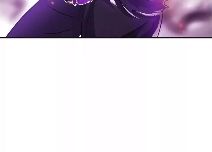 男主和后宫都是我的了,第50话 御空境,第176张