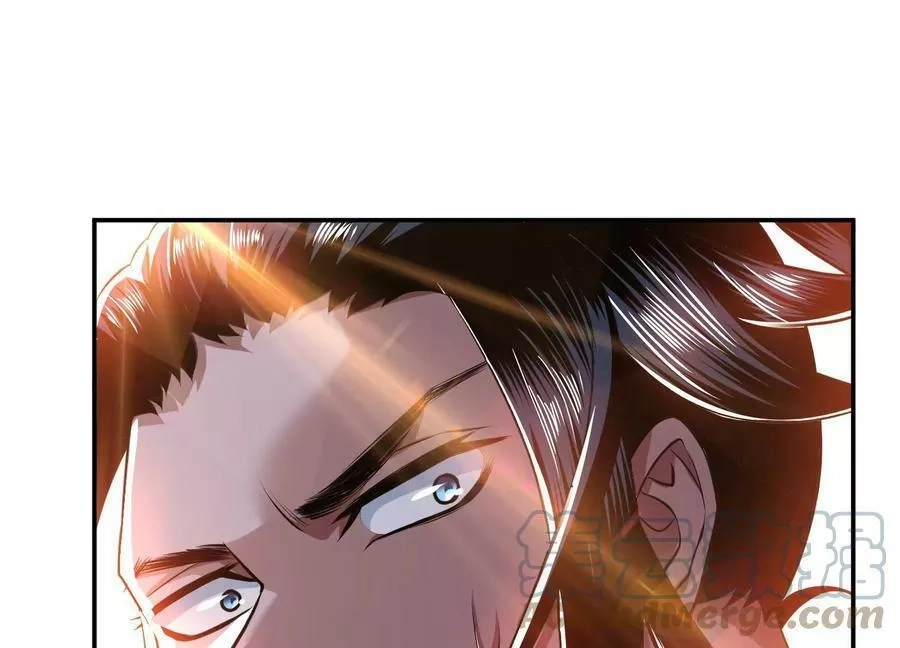 男主和后宫都是我的了,第50话 御空境,第29张