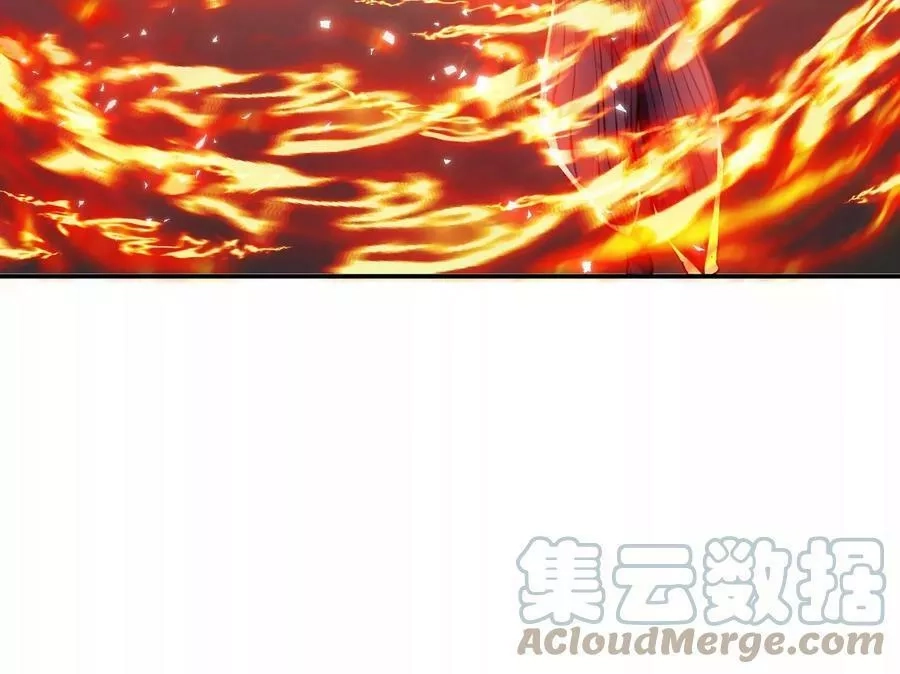男主和后宫都是我的了,第50话 御空境,第65张