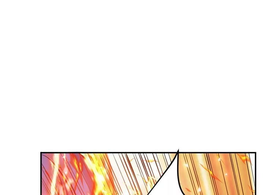 男主和后宫都是我的了,第50话 御空境,第75张