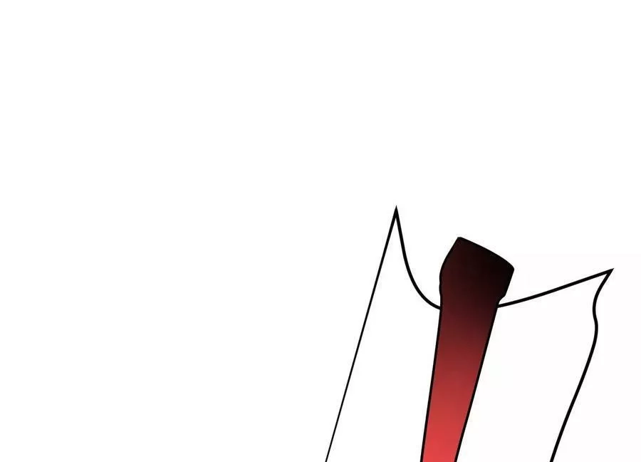 男主和后宫都是我的了,第50话 御空境,第78张